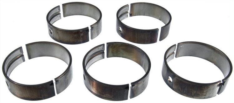 MAIN BEARINGS 5.7L HEMI