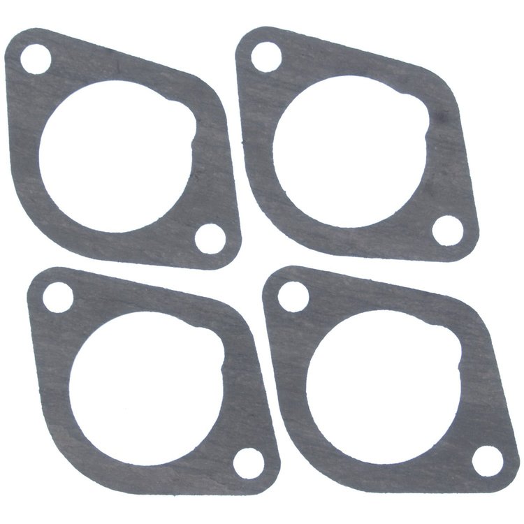 Intake Manifold Set Porsche 944 w/2479cc 4 Cyl.Eng. 82-88 int