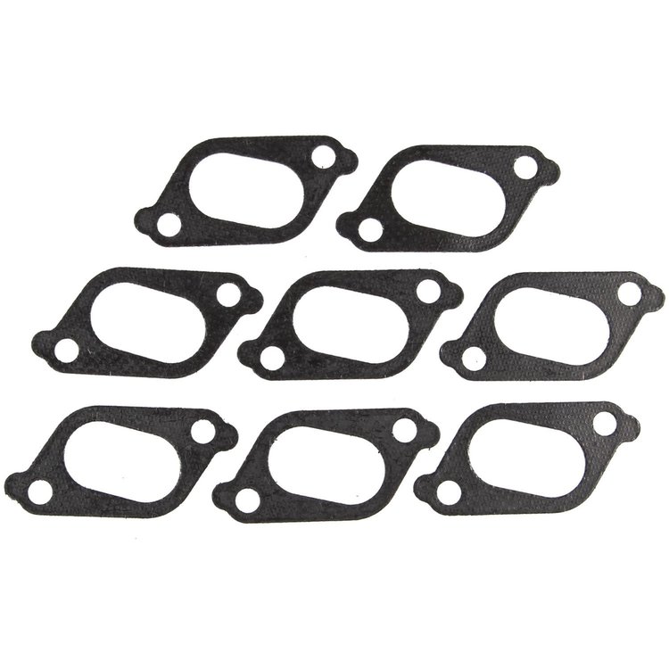 Exhaust Manifold Gasket Set 1990-1996 Infiniti Q45 V8 4.5L DOHC