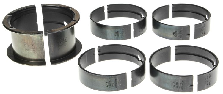 77 Bearings BEARING