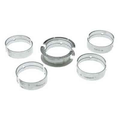 MAIN BEARING SET - TRIARMOR