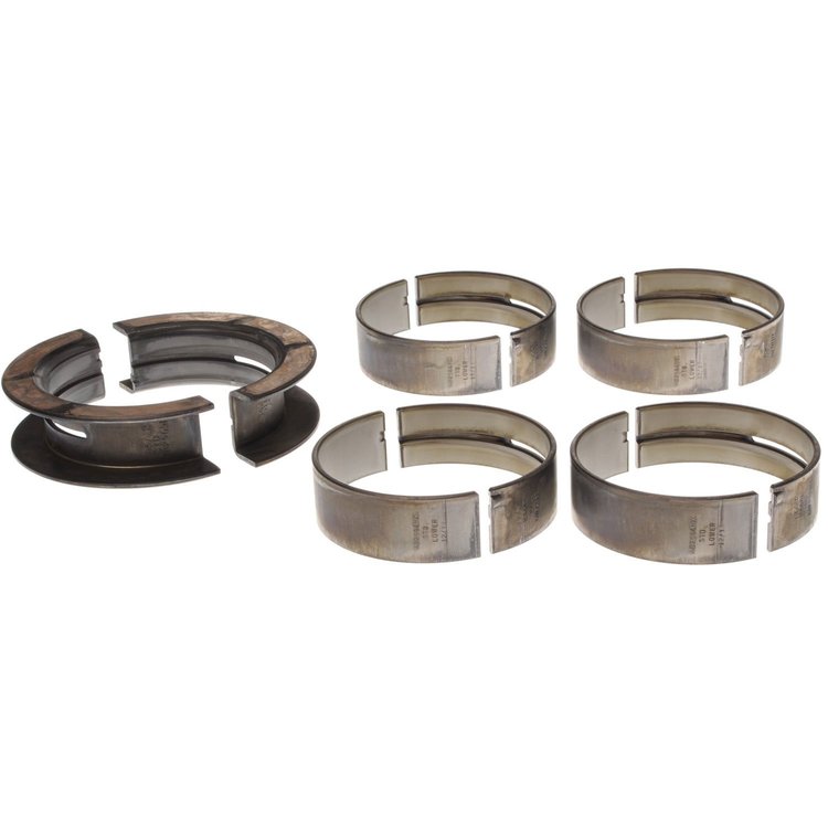 Main Bearing Sets