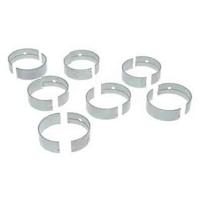 Main Bearing Sets