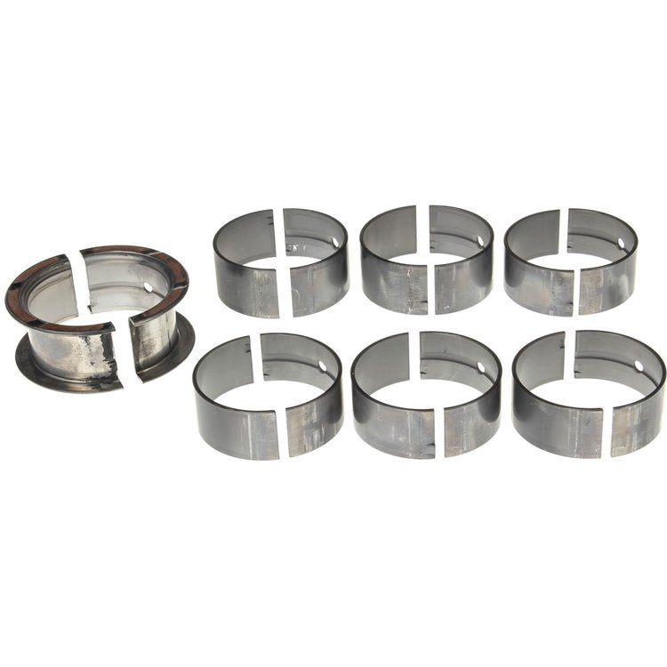 Main Bearing Sets