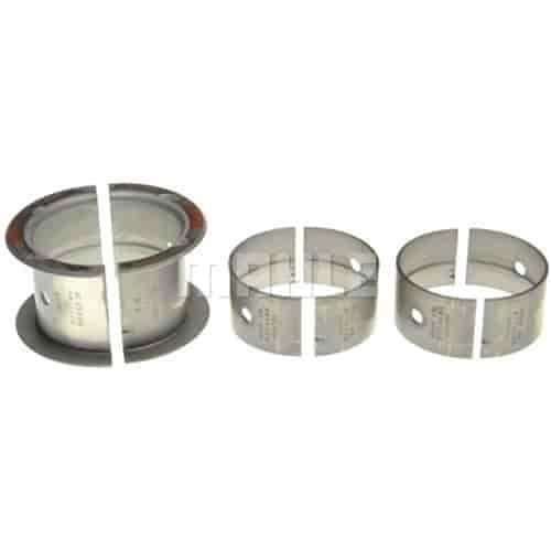 Main Bearing Set Caterpillar L4
