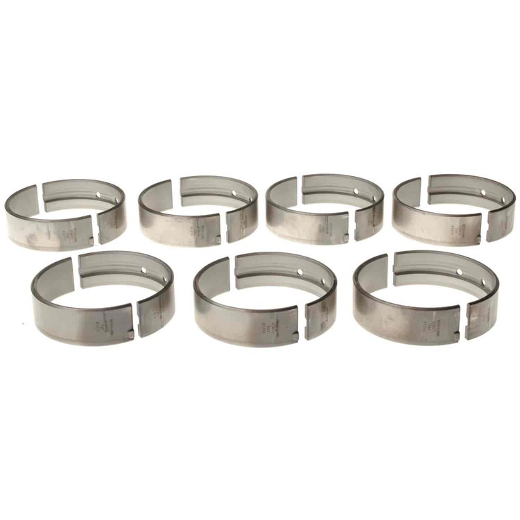 Main Bearing Sets