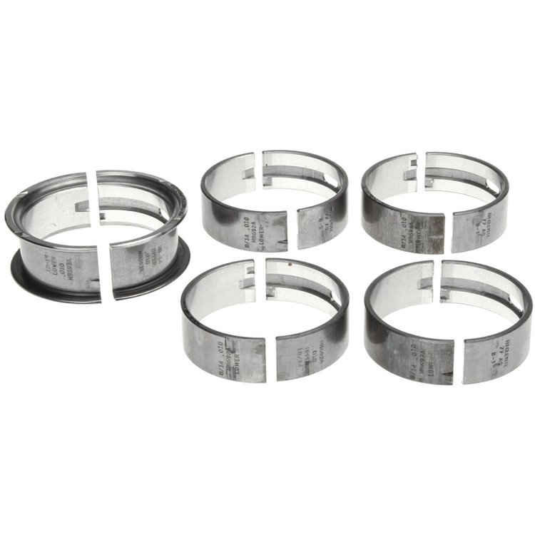 Audi 1.5L 1.6L 1.7L 73-84 / Chrysler 1.7 78-83 / VW 1.5L 1.6L 2.0L