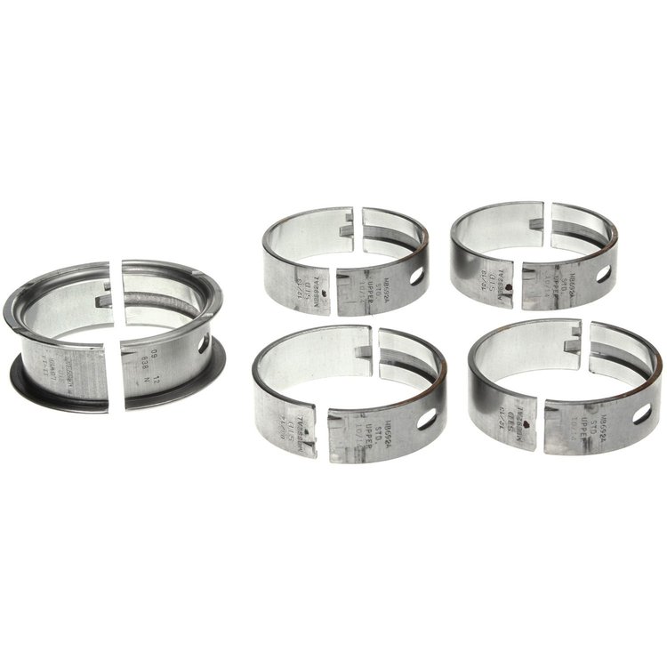 Audi 1.5L 1.6L 1.7L 73-84 / Chrysler 1.7 78-83 / VW 1.5L 1.6L 2.0L