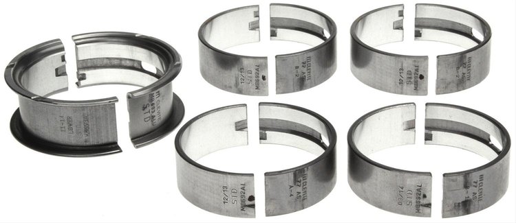 Audi 1.5L 1.6L 1.7L 73-84 / Chrysler 1.7 78-83 / VW 1.5L 1.6L 2.0L