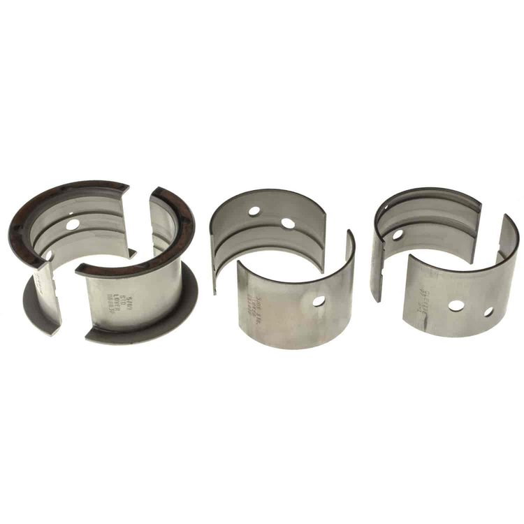 Main Bearing Set