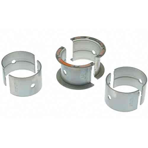 Main Bearing Set Ford 2.0L 4 Cyl Engine