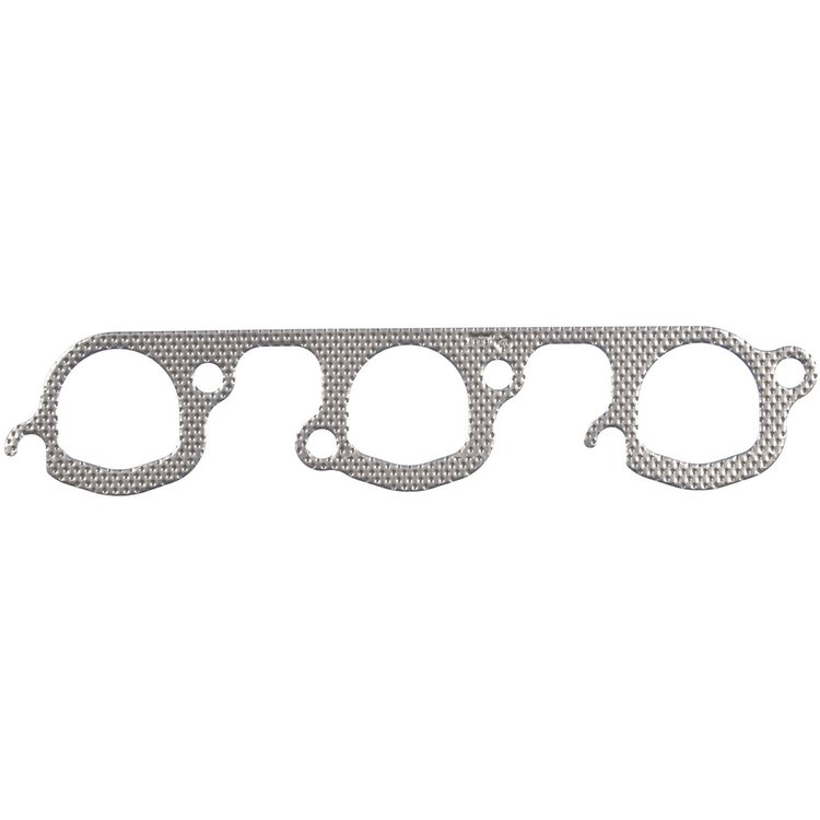 Exhaust Manifold Set Ford-Pass&Trk Linc Merc 230 3.8L V6 Cyl 82-94 exh