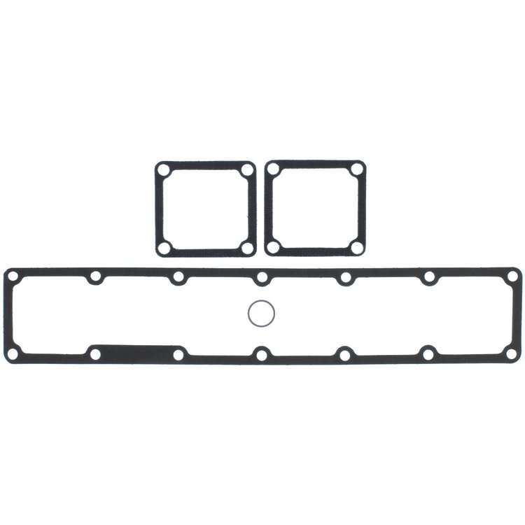 Intake Manifold Gasket Set 1989-2002 Dodge Fits Cummins Diesel L6 5.9L