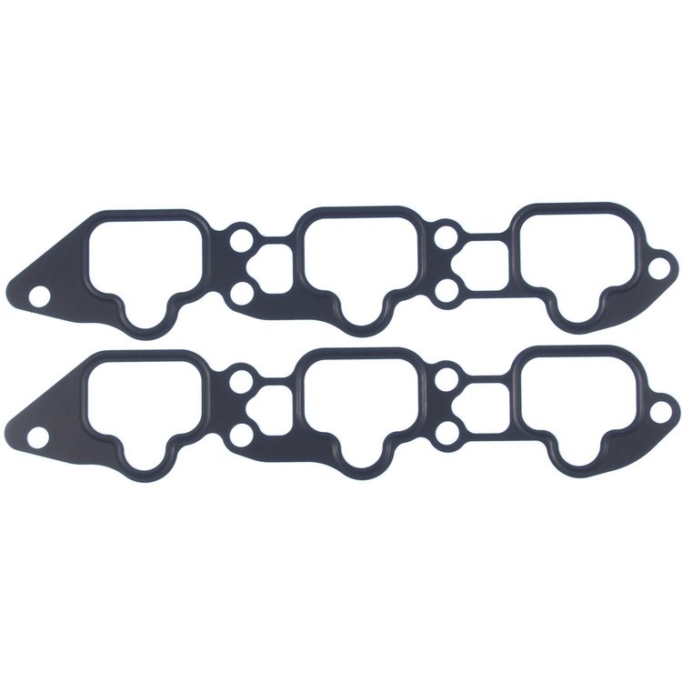Intake Manifold Set Mazda Millenia 2496cc V6 Eng 95-99 int