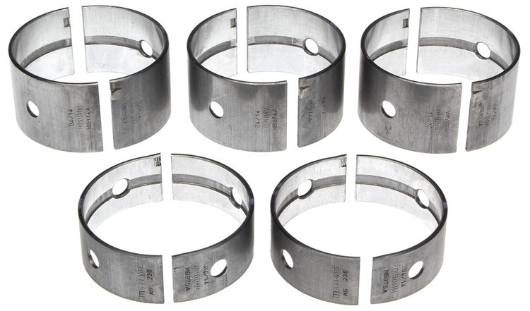 Main Bearing Set