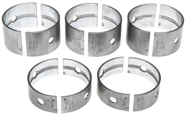 Main Bearing Set