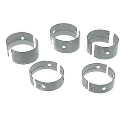 Main Bearing Sets