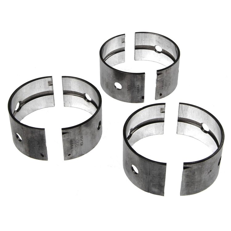 for Nissan 4 1189-1299cc