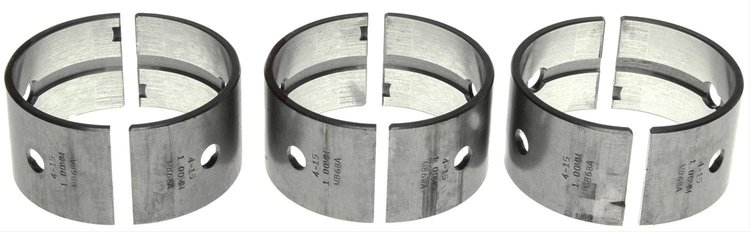 for Nissan 4 1189-1299cc