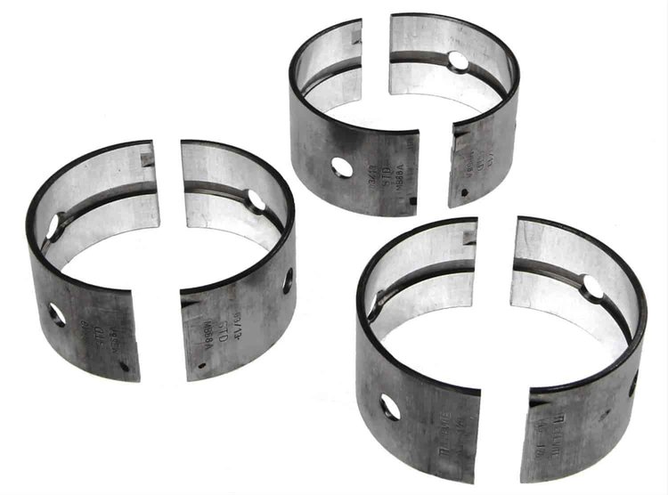 for Nissan 4 1189-1299cc