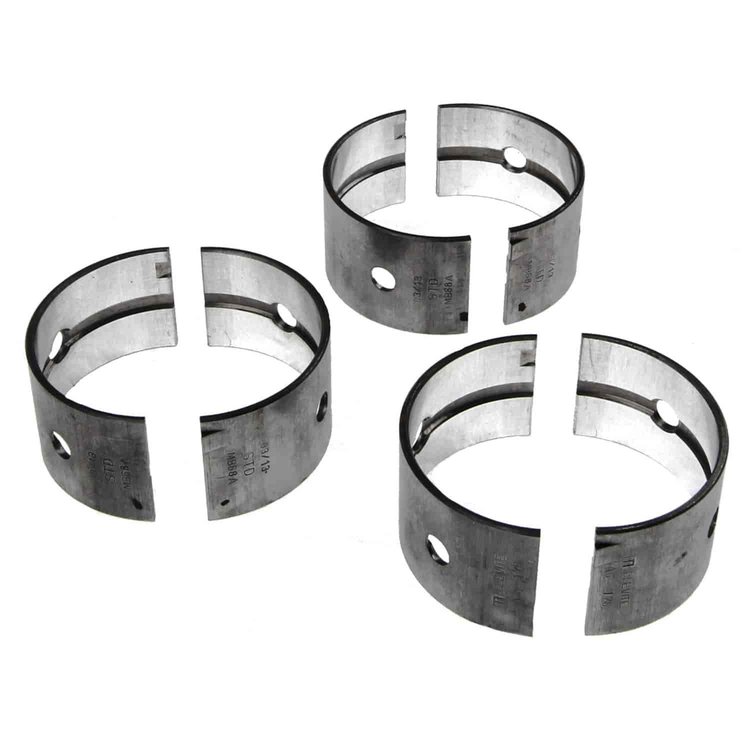 for Nissan 4 1189-1299cc