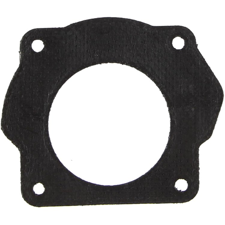Plenum Chamber Ford-Pass Merc 281 4.6L SOHC Eng.Ford LTD Crown Victoria T-Bird Lincoln Tow