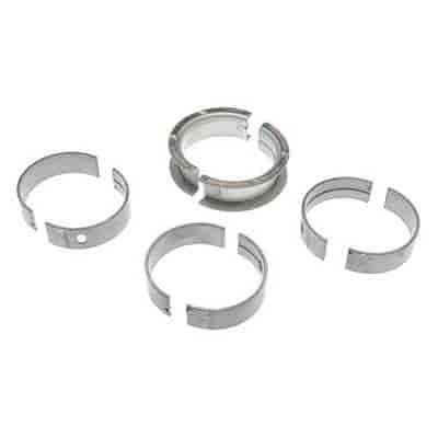 Main Bearing Sets