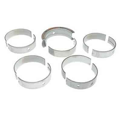 Main Bearing Sets