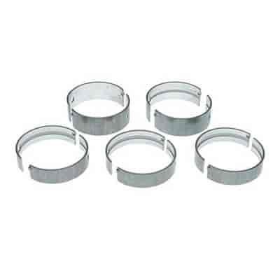 Main Bearing Sets