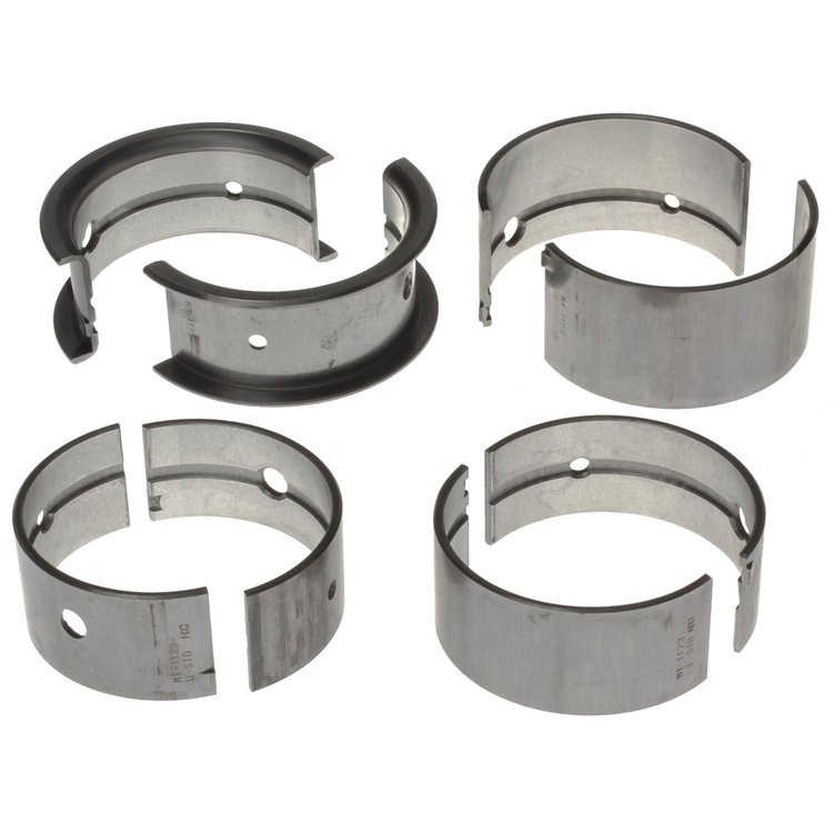 Main Bearing Sets