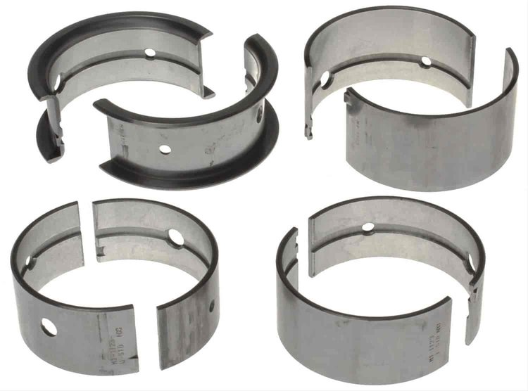 Main Bearing Sets