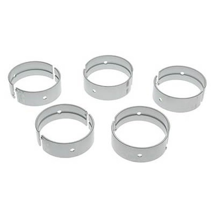 Main Bearing Sets