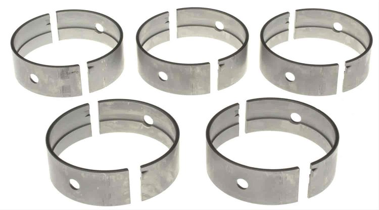 Main Bearing Sets