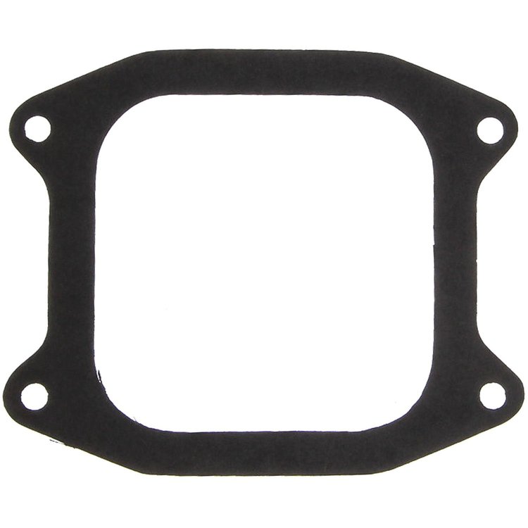 Plenum Chamber Ford-Trk 460 7.5L Plenum Chamber 88-94