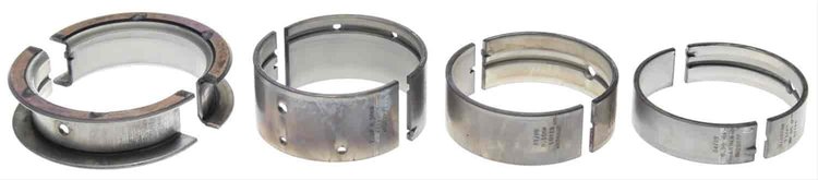 Main Bearing Sets