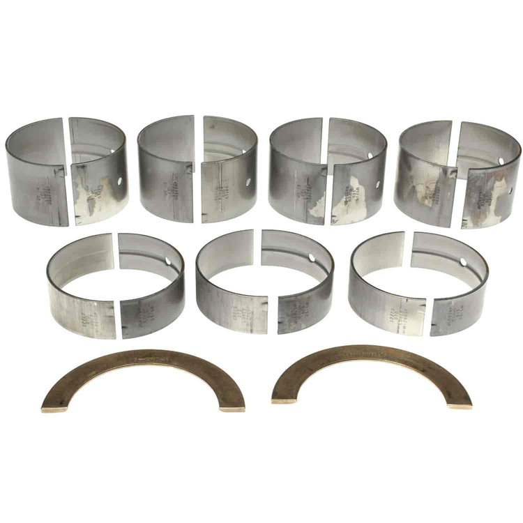 Main Bearing Sets