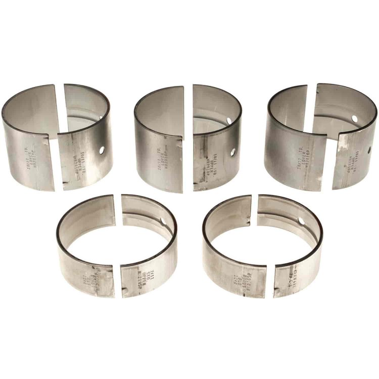 Main Bearing Sets
