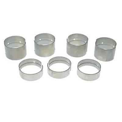 Main Bearing Sets