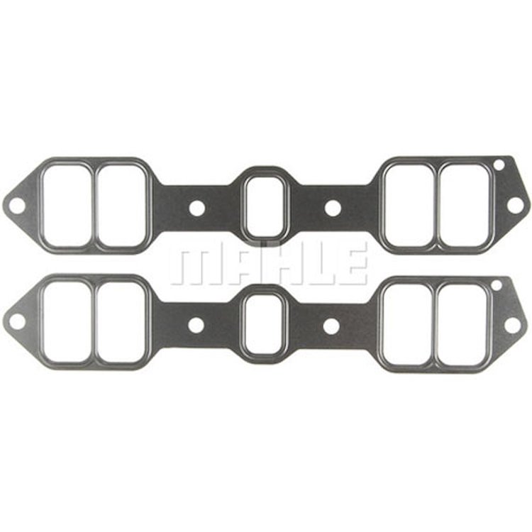Intake Manifold Gasket Set 1949-1967 Cadillac V8 331/390/429