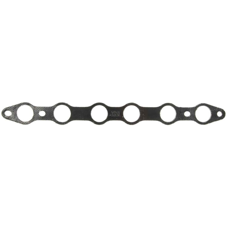 Intake And Exhaust Manifold Set AC G138 139 G149 Eng int& exh D14 Aux.Unit H3 140 Dozer G149 Power Unit D1