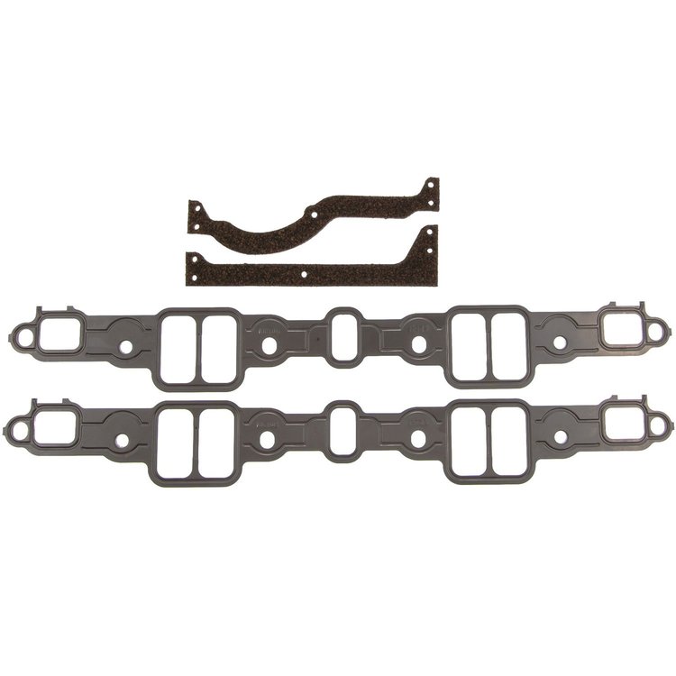 Intake Manifold Set Chry-Pass&Ind  Dod-Pass&Trk  MM  Ply-Pass&Trk 273 318 318LA 360 66-89