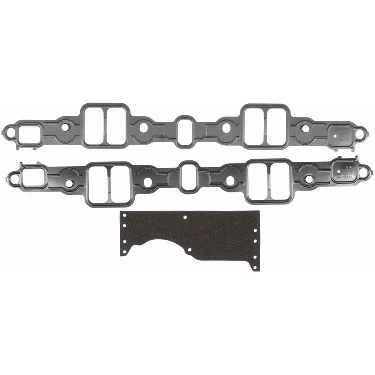 Intake Manifold Set Dodge-Trk 318 5.3L 88-90 int