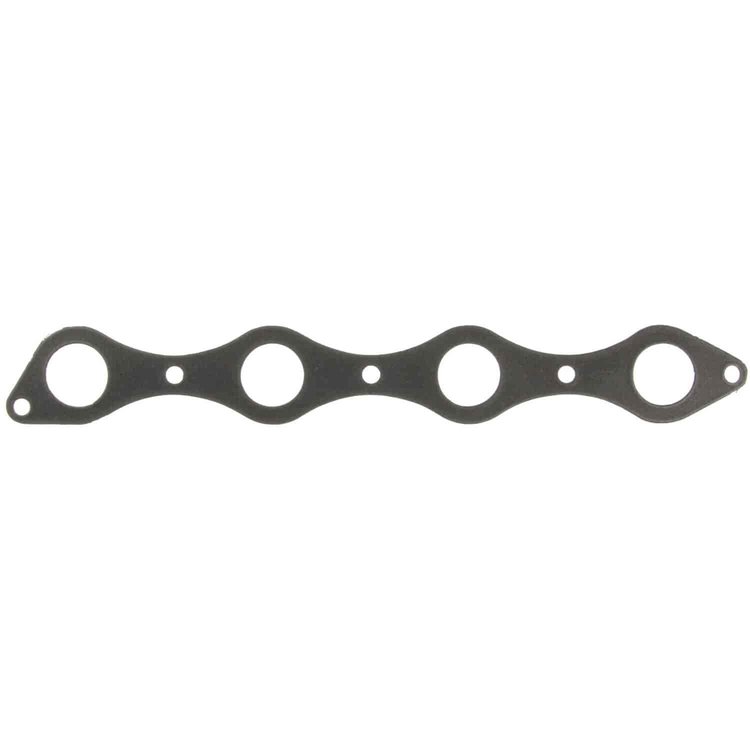 Exhaust Manifold Set Case 188 207 Diesel Engs exh