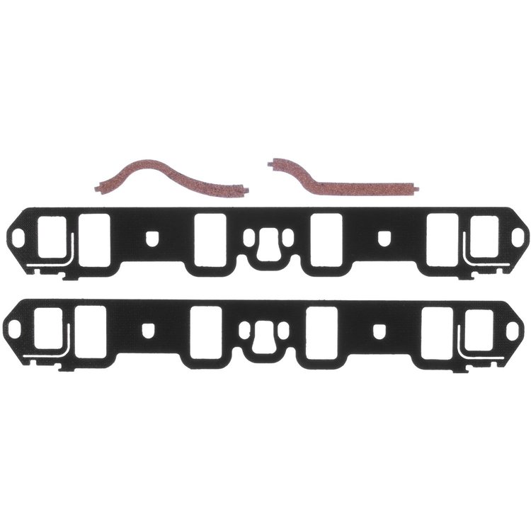 Intake Manifold Gasket Set 1962-1976 Small Block Ford V8 221/260/289/302ci