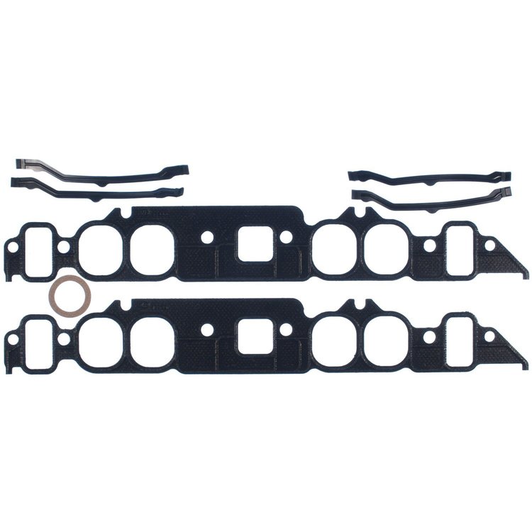Intake Manifold Gasket Set 1965-1990 Big Block Chevy V8 396/402/427/454
