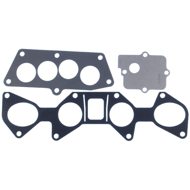 Intake Manifold Set Ford-Pass Merc 140 2.3L OHC 74-84 int