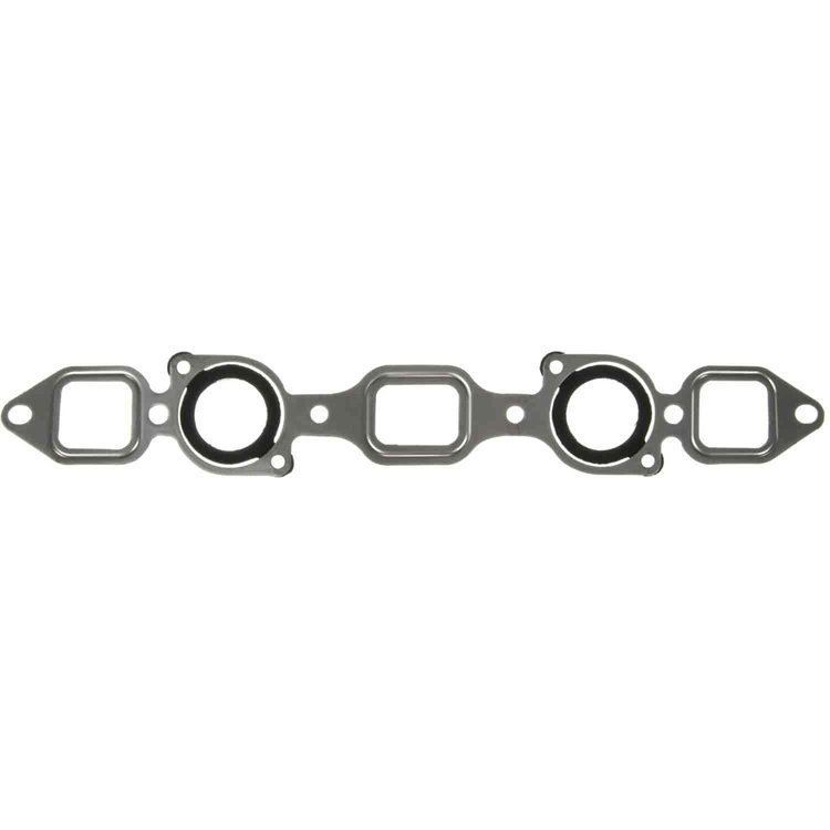 Intake And Exhaust Manifold Set IHC-Trac&Ind C157 C175 C200 Engs int&exh U169 U175 350 375 454 544 574 240
