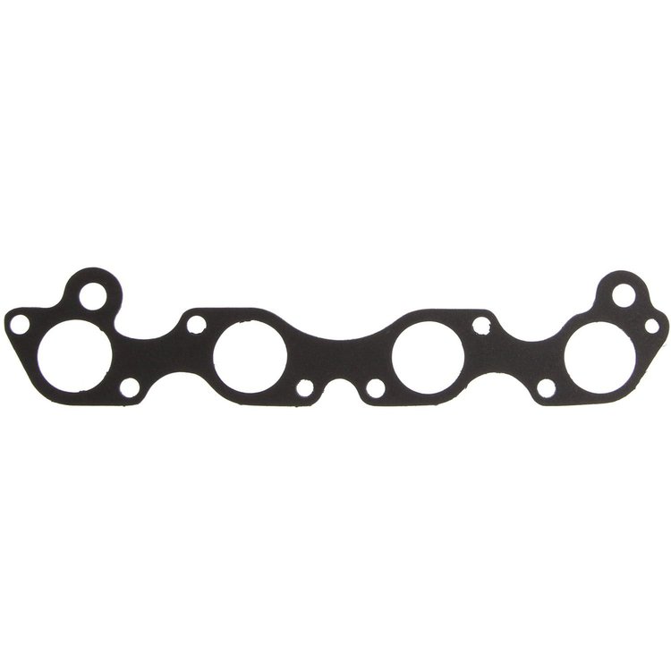 Intake Manifold Set Volvo 242 244 245 w/B21E 76-83 B230F B230FT 85-93 int B230FD 93-94