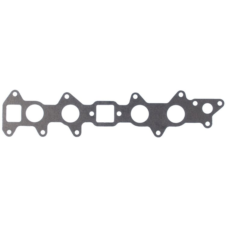 Intake Manifold Set Toyota Celica Corona Pickup w/2189cc 20R 74-80 int