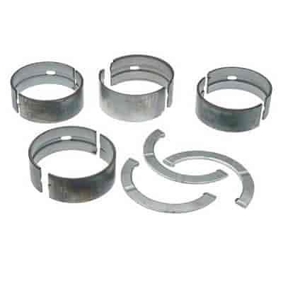Main Bearing Sets